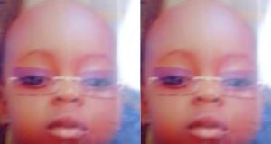 Sad! 2-year-old boy ‘drowns’ in Lokoja river Sad! 2-year-old boy 'drowns' in Lokoja river
