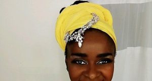 Gospel singer faces deportation in USA Gospel singer faces deportation in USA