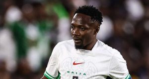 Governor appoints Ahmed Musa General manager of Kano Pillars Governor Yusuf appoints Ahmed Musa General manager of Kano Pillars