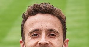 Liverpool vows to pay remaining years of Jota’s contract to family Liverpool vows to pay remaining years of Jota’s contract to family