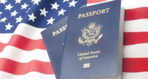 Student visa applicants must disclose social media accounts – US INSISTS USA demands Social media checks of Nigerian student visa applicants