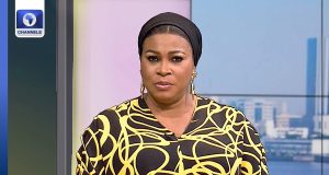 I’d love to marry again – Bukky Wright I'd love to marry again - Bukky Wright