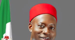 K!llings in South-east are by Igbos, not Herdsmen – Soludo K!llings in South-east are by Igbos, not Herdsmen - Soludo