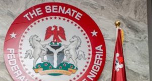 Senator Natasha explains reason for delaying Senate resumption Senator Natasha explains reason for delaying Senate resumption