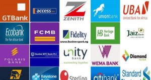 Nigerian Banks to report accounts with transactions of N5m to FIRS Banks to report accounts with monthly transactions of N5m to FIRS