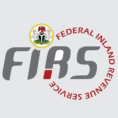 Banks to report accounts with monthly transactions of N5m to FIRS