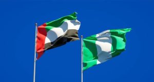 UAE tightens Visa rules for Nigerians, bans transit Visa UAE tightens Visa rules for Nigerians, bans transit visa