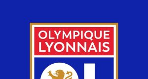 BREAKING: Lyon avoids relegation to Ligue 2 BREAKING: Lyon avoids relegation to Ligue 2