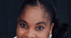 I was blacklisted cause i refused to have s3x – Actress, Moji Afolayan I was blacklisted cause i refused to have sex - Actress, Moji Afolayan