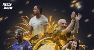 Chelsea defeats PSG to win Club World Cup Chelsea defeats PSG to win Club World Cup