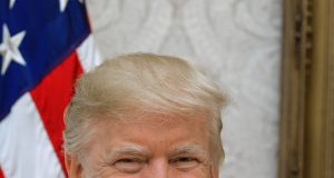 Trump considers renaming ”Soccer” to ”Football” in US Trump considers renaming Soccer to Football