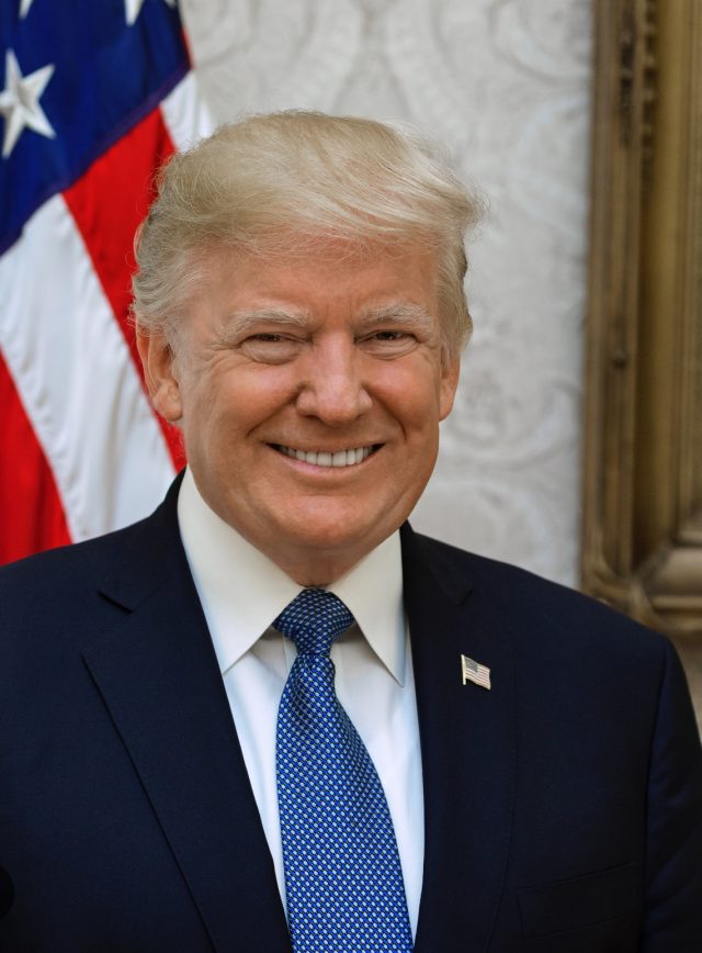 Trump considers renaming Soccer to Football Trump considers renaming Soccer to Football
