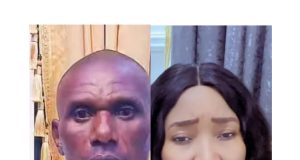 I’ve not seen my children in a decade – Judy Austin’s estranged husband I've not seen my children in a decade - Judy Austin's estranged husband