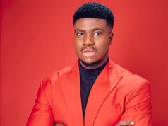 Zicsaloma calls out MTN over 75GB data consumption in one day Zicsaloma speaks out against trolls bullying his mother