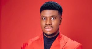 Zicsaloma speaks out against trolls bullying his mother Zicsaloma speaks out against trolls bullying his mother