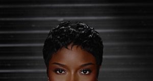Ayra Starr seals partnership with Jay Z’s Roc Nation Ayra Starr seals partnership with Jay Z's Roc Nation