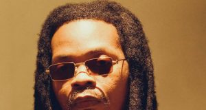 Olamide replies fan who mocked his frequent use of TikTok Olamide fires back at fan mocking his TikTok usage