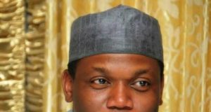 Tinubu appoints Babangida’s son as Chairman Bank of Agriculture Tinubu appoints Babangida's son as Chairman Bank of Africa