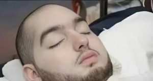 Saudi Arabia’s Sleeping Prince passes away Saudi Arabia's Sleeping Prince passes away