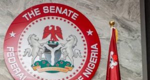 Stay away and follow due process – Senate tells Natasha Stay away and follow due process - Senate tells Natasha