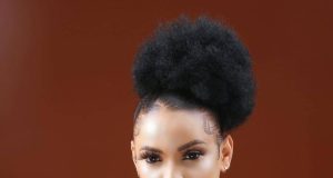 AGN suspends actress, Shirley Igwe AGN suspends actress, Shirley Igwe