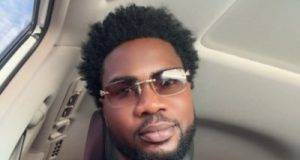 Brown Ideye calls out Eyimba over unpaid bonuses Tinubu calls out Eyimba over unpaid bonuses