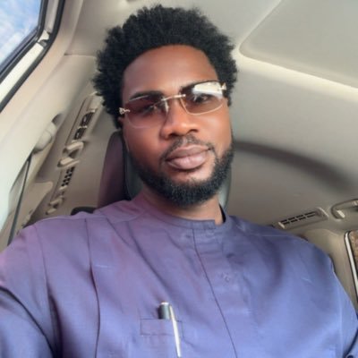 Tinubu calls out Eyimba over unpaid bonuses Tinubu calls out Eyimba over unpaid bonuses