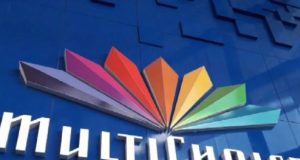 Canal+ acquires full ownership of MultiChoice Canal+ acquires full ownership of MultiChoice