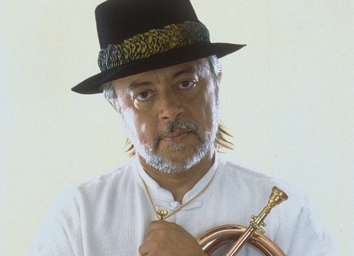Jazz legend, Chuck Mangione passes away