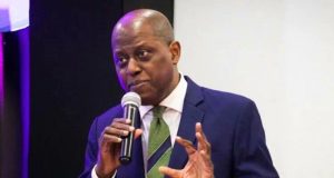 Remit N3.64 Trillion or face arrest – Reps tell CBN Governor Remit N3.64 Trillion or face arrest - Reps tell CBN Governor