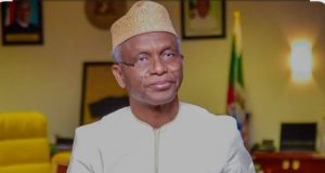 SDP disowns El-Rufai, warns him against parading as Party member SDP disowns El-Rufai, warns him against parading as Party member