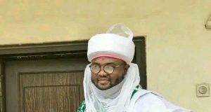 Zamfara Governor appoints new Emir of Gusau Zamfara Governor appoints new Emir of Gusau
