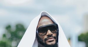 2baba announces new management team 2baba announces new management team