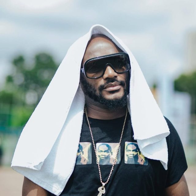 2baba announces new management team
