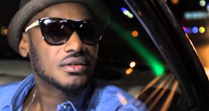 2face apologises for saying a man can’t be s8xually committed to one woman