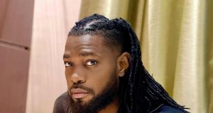 Actor Jerry Williams reportedly arrested Actor, Jerry Williams reportedly arrested