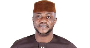 Odunlade Adekola loses father Odunlade Adekola loses father