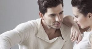8 things men want women to know about their p3nis