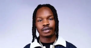 Y’all will suffer – Naira Marley att@cks critics Naira Marley has launched a scathing attack on his critics, praying that they suffer in life, death, and beyond