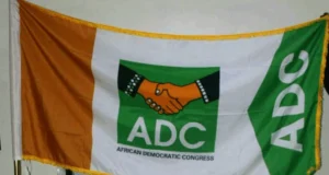 ADC unveils new venue after hotel cancellation