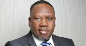 ADC‘ll collapse in 6 months — Presidency ADC‘ll collapse in 6 months — Presidency
