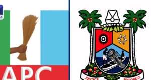 Full List: APC sweeps Lagos LG elections Full List: APC sweeps Lagos LG elections
