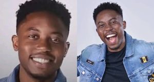 Actor & Comedian Denis Kaate PASSES AWAY Actor & Comedian Denis Kaate PASSES AWAY