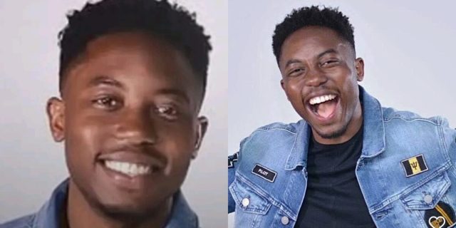 Actor & Comedian Denis Kaate PASSES AWAY Actor & Comedian Denis Kaate PASSES AWAY