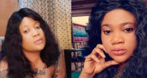 Actress warns against dating a married man Actress warns against dating a married man
