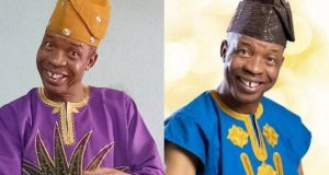 Afeez Oyetoro reveals shocking reason he couldn’t approach ladies Afeez Oyetoro reveals shocking reason he couldn’t approach ladies