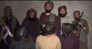 Afghanistan invites US tourists to country Afghanistan invites US tourists to country