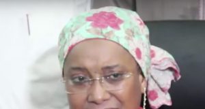 Binani dumps APC for ADC Binani dumps APC for ADC
