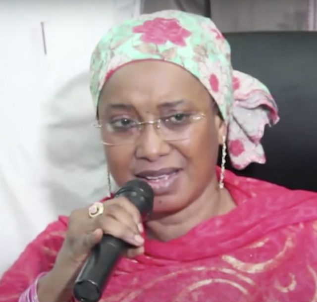 Binani dumps APC for ADC Binani dumps APC for ADC