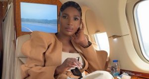 Annie Macaulay shares post about moving on Annie Macaulay shares post about moving on